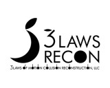 /public/logoimage/14722394953 LAWS RECON-IV23.jpg